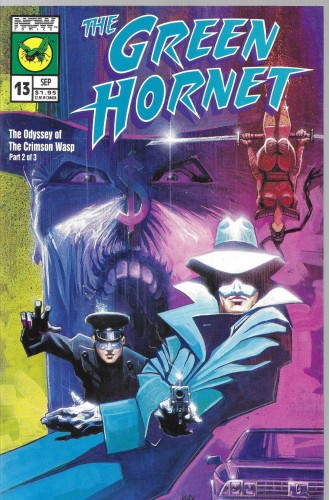 green-hornet-now-english-comics-13-1992.jpg