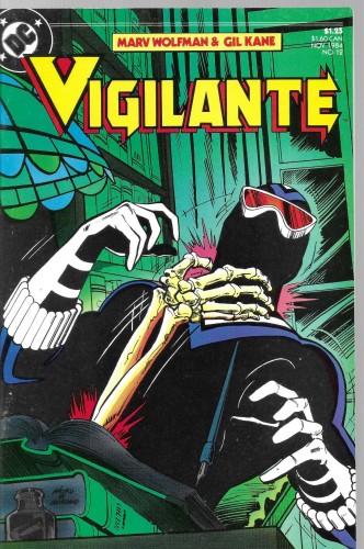 vigilante-dc-english-comics-12-1984.jpg
