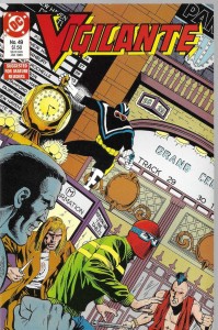 Vigilante 49/1988