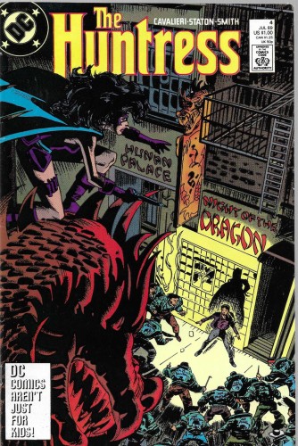 the-huntress-dc-english-comics-4-1989.jpg