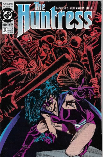 the-huntress-dc-english-comics-15-1990.jpg
