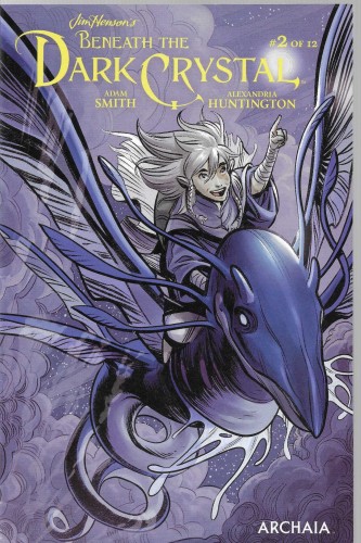 beneath-dark-crystal-archaia-english-cimics-2-2018.jpg