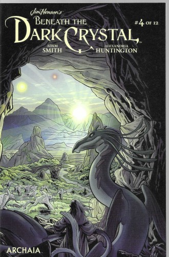 beneath-dark-crystal-archaia-english-cimics-4-2018.jpg