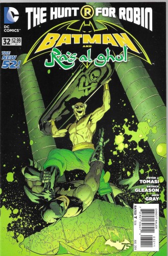 batman-and-robin-dc-english-comics-32-2014.jpg
