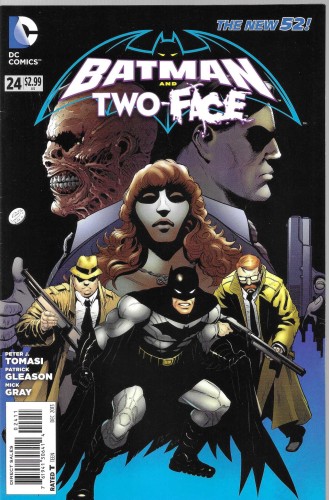 batman-and-robin-dc-english-comics-24-2013.jpg