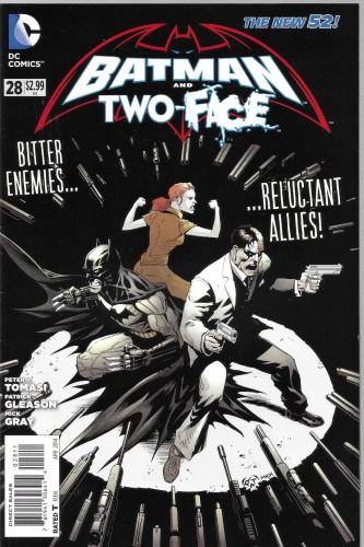 batman-and-robin-dc-english-comics-28-2014.jpg