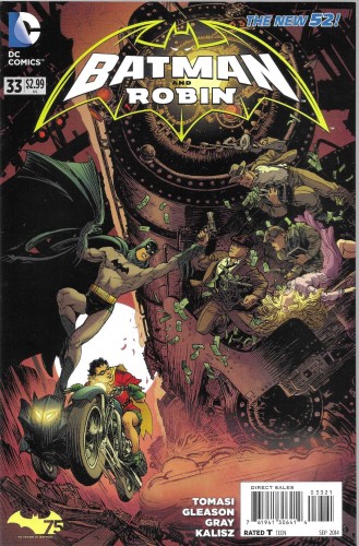 batman-and-robin-dc-english-comics-33-2014.jpg