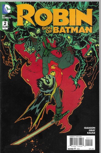 robin-son-batman-dc-english-comics-2-2015.jpg