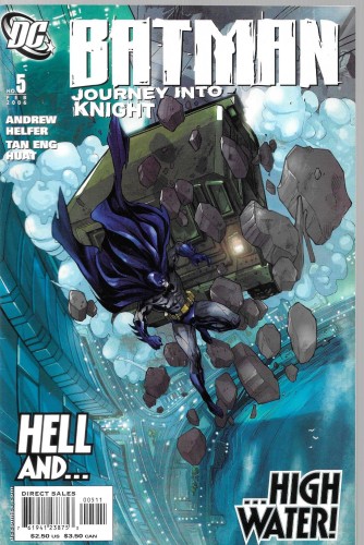 batman-journey-into-knight-dc-english-comics-5-2006.jpg