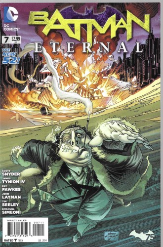 batman-eternal-dc-english-comics-7-2014.jpg