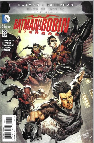 batman-and-robin-eternal-dc-english-comics-22-2016.jpg
