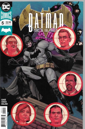 batman-sinf-of-the-father-dc-english-comics-5-2018.jpg