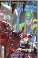 batman-faze-clan-dc-english-comics-connecting-variant-1-2022.jpg