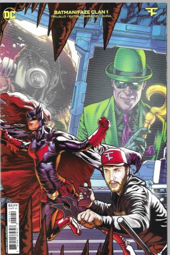 batman-faze-clan-dc-english-comics-connecting-variant-1-2022.jpg