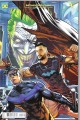 batman-faze-clan-dc-english-comics-connecting-variant-1-2022.jpg