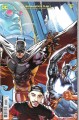 batman-faze-clan-dc-english-comics-connecting-variant-1-2022.jpg