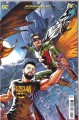 batman-faze-clan-dc-english-comics-connecting-variant-1-2022.jpg