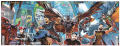 batman-faze-clan-dc-english-comics-connecting-variant.png
