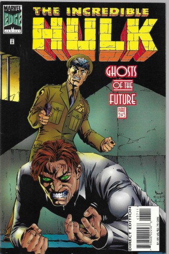 incredible-hulk-marvel-english-comics-437-1996.jpg