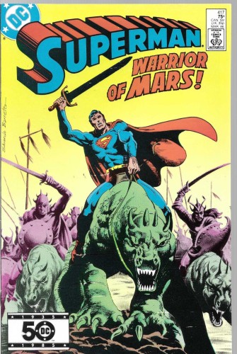 superman-dc-english-comics-417-1986.jpg