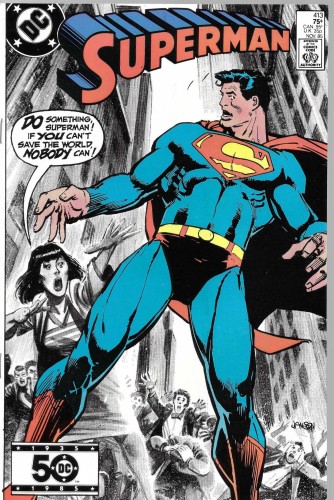 superman-dc-english-comics-413-1985.jpg