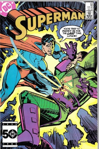 superman-dc-english-comics-412-1985.jpg