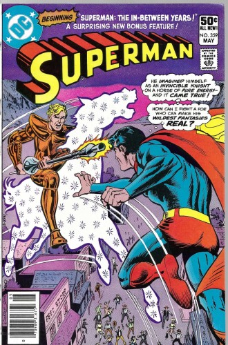 superman-dc-english-comics-359-1981.jpg