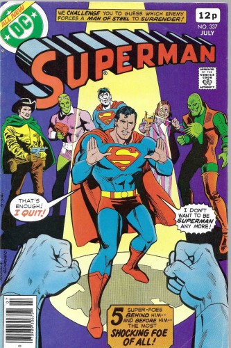 superman-dc-english-comics-337-1979.jpg