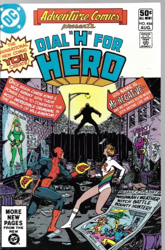 adventure-comics-dial-h-hero-dc-english-484-1981.jpg