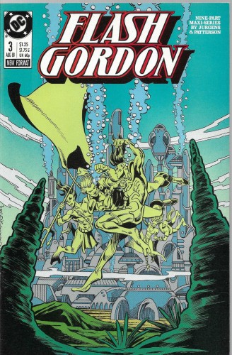 flash-gordon-dc-english-comics-3-1988.jpg