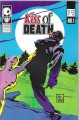 kiss-of-death-acme-press-english-comics-1-1987.jpg