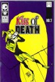 kiss-of-death-acme-press-english-comics-2-1987.jpg