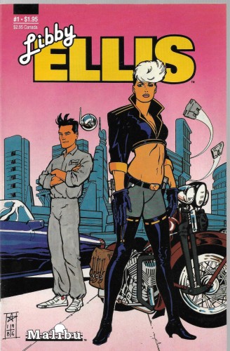 libby-ellis-malinu-english-comics-1-1987.jpg