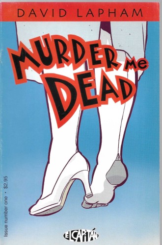 murder-me-dead-el-capitan-english-comics-1-2000.jpg