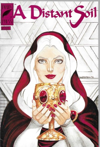 distant-soil-aria-press-english-comics-3-1993.jpg