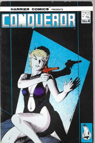 conqueror-harrier-english-comics-4-1985.jpg