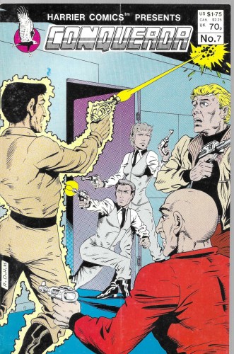 conqueror-harrier-english-comics-7-1985.jpg
