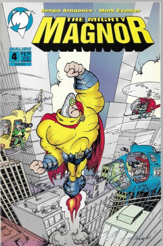 mighty-magnor-malibu-english-comics-4-1993.jpg