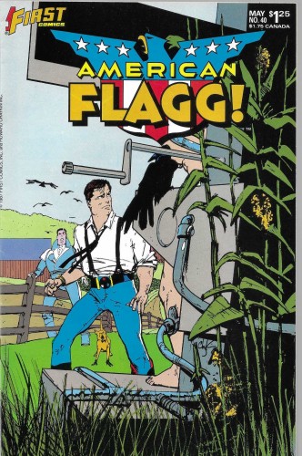 american-flagg-first-english-comics-40-1987.jpg