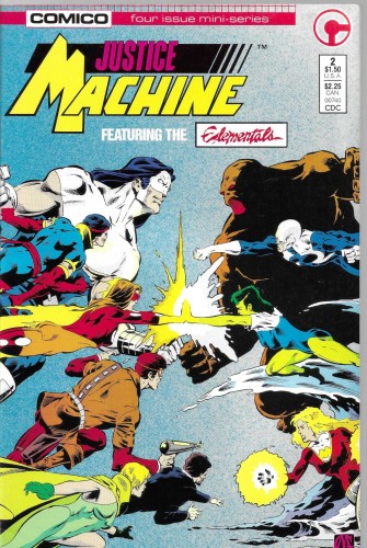 justice-machine-elementals-comico-english-comics-2-1986.jpg
