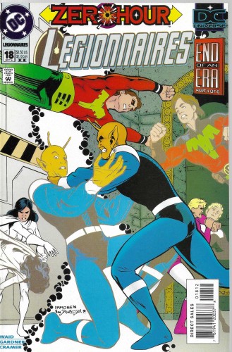 legionnaires-dc-english-comics-18-1994.jpg