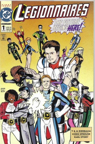 legionnaires-dc-english-comics-1-1993.jpg