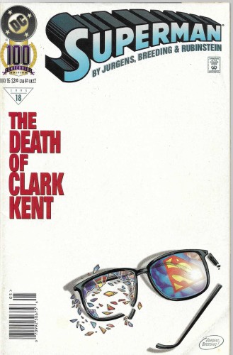 superman-dc-english-comics-100-1995.jpg