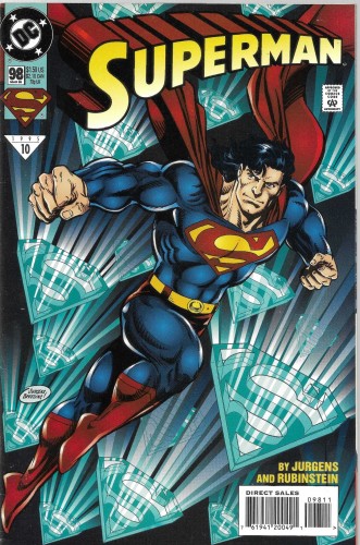 superman-dc-english-comics-98-1995.jpg