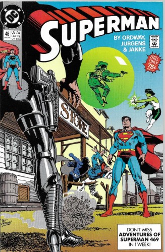 superman-dc-english-comics-46-1990.jpg