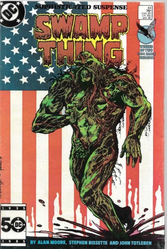 swamp-thing-dc-english-comics-44-1986.jpg