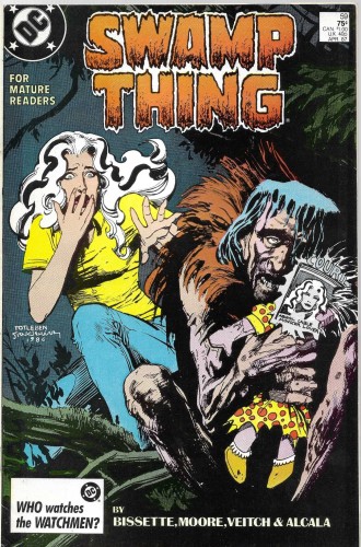 swamp-thing-dc-english-comics-59-1987.jpg