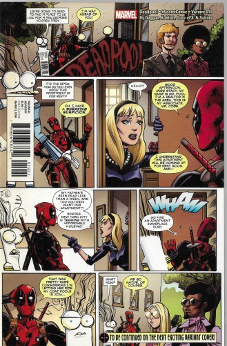 deadpool-marvel-english-comics-19-2016.jpg