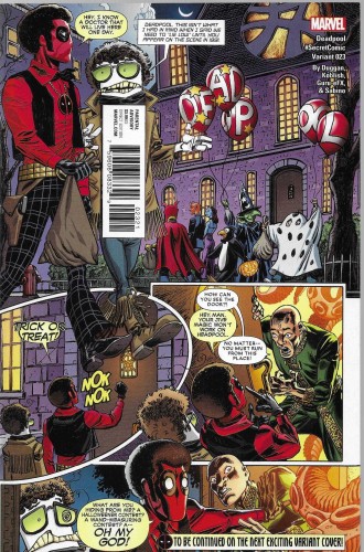 deadpool-marvel-english-comics-23-2017.jpg