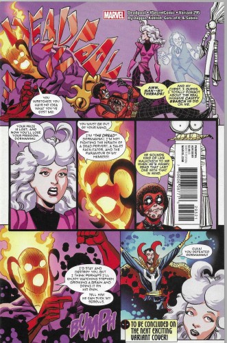 despicable-deadpool-marvel-english-comics-295-2018.jpg